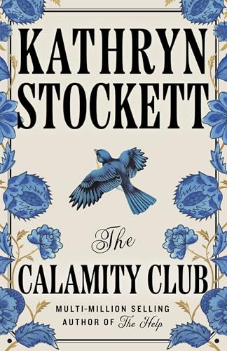 The Calamity Club