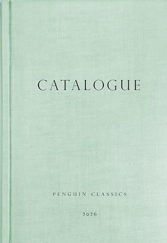 Catalogue