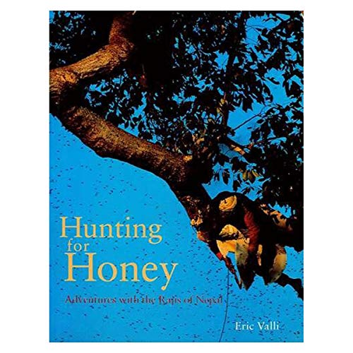 Hunting for Honey