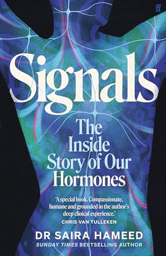 Signals