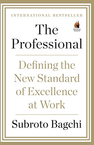 The Professional