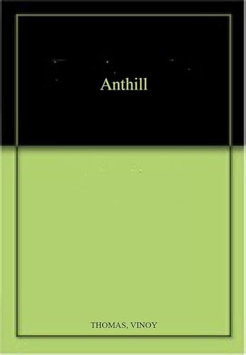Anthill
