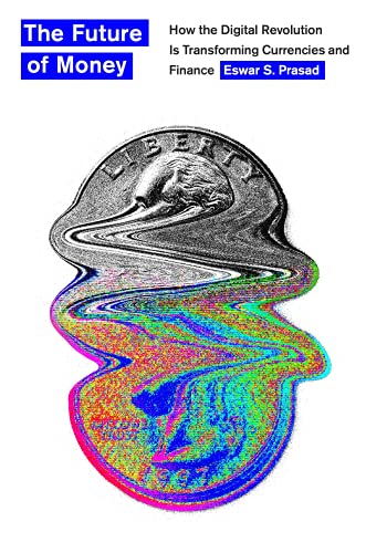 FUTURE OF MONEY