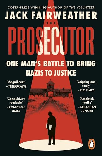 The Prosecutor