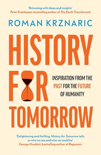 History for Tomorrow
