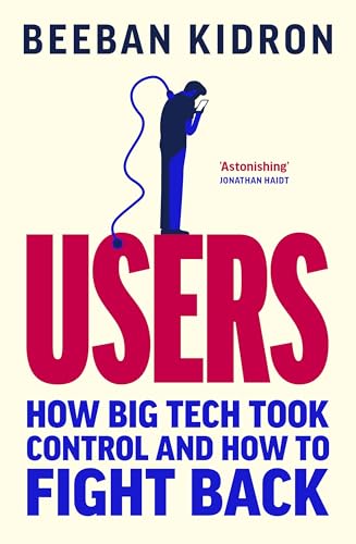 Users