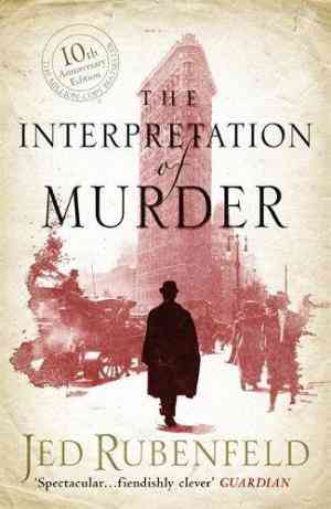 Preloved Interpretation of Murder