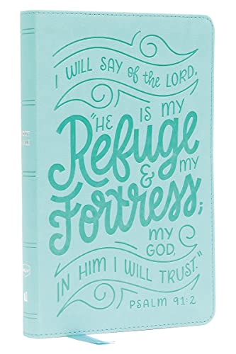NKJV, THINLINE YOUTH EDITION BIBLE, VERSE ART COVER COLLECTI