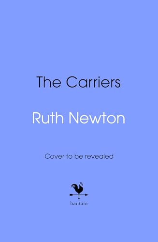 The Carrier