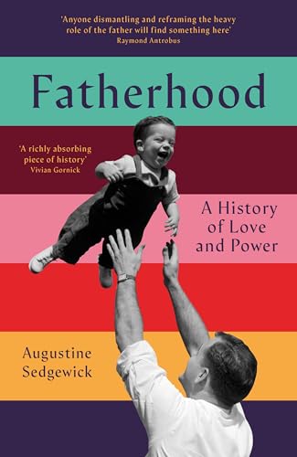 FATHERHOOD