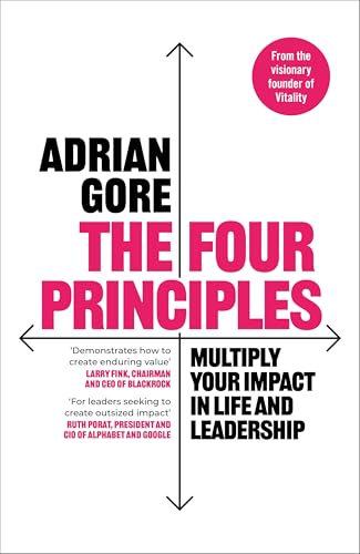 The Four Principles