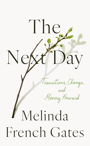 THE NEXT DAY