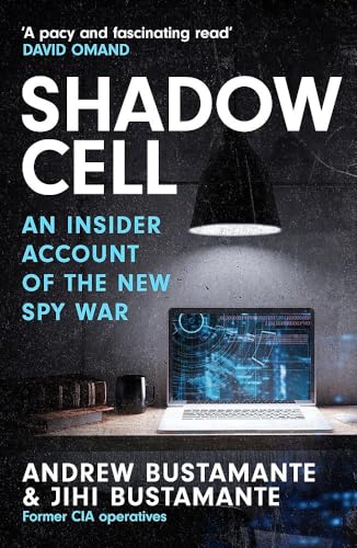 Shadow Cell (B PB)