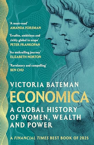 Economica (B PB)