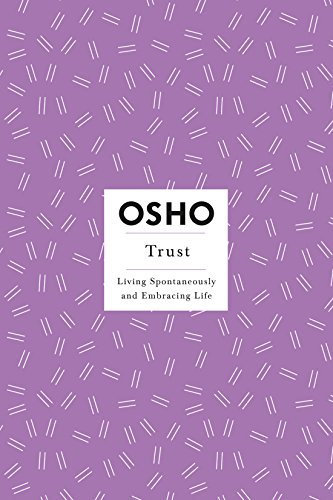 Trust