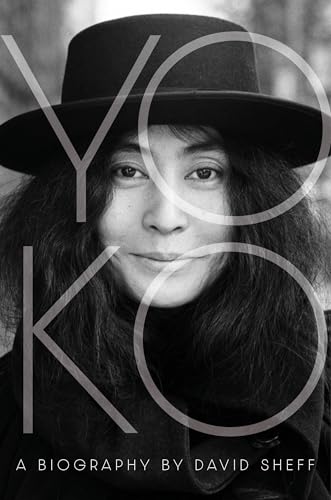 YOKO