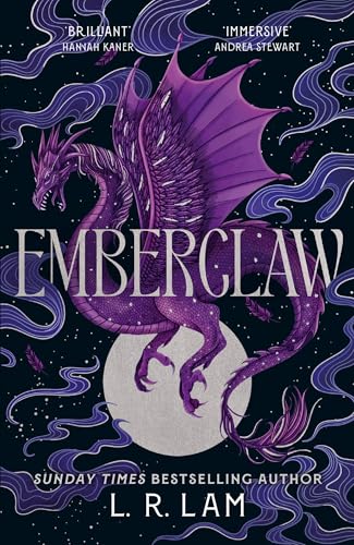 Emberclaw