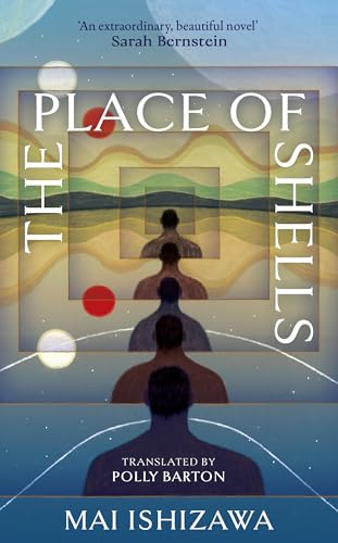 THE PLACE OF SHELLS