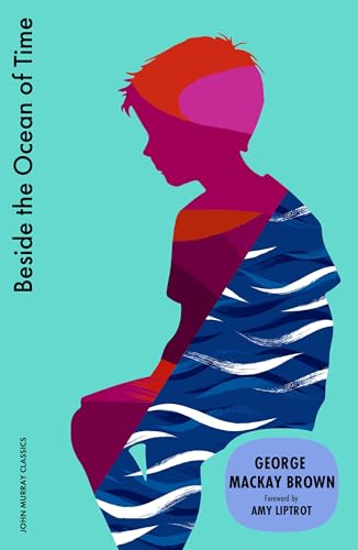 BESIDE THE OCEAN OF TIME (JM CLASSICS)
