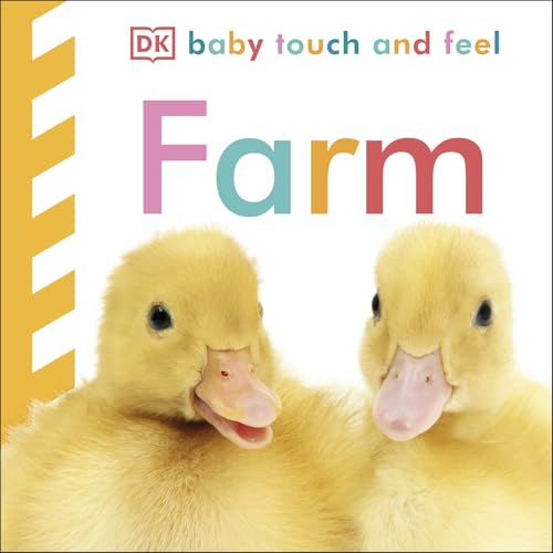 Farm