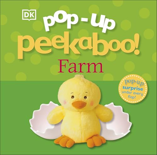 Farm