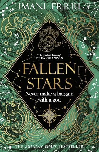 Fallen Stars