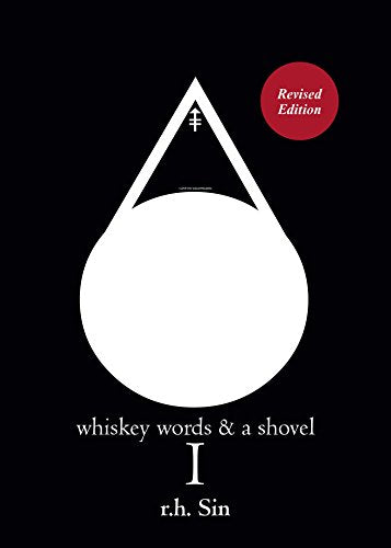 Whiskey, Words & a Shovel I