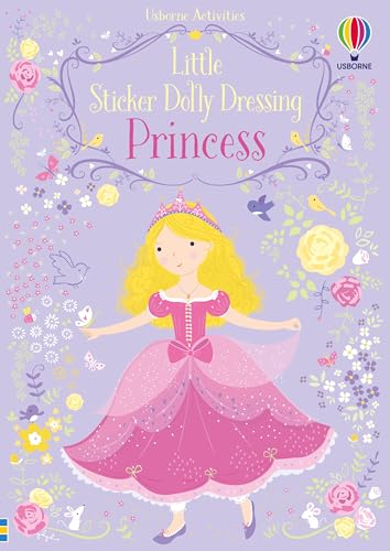 Princess