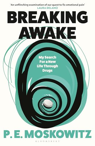 Breaking Awake