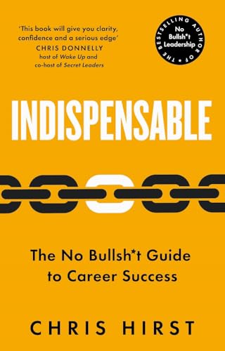 INDISPENSABLE