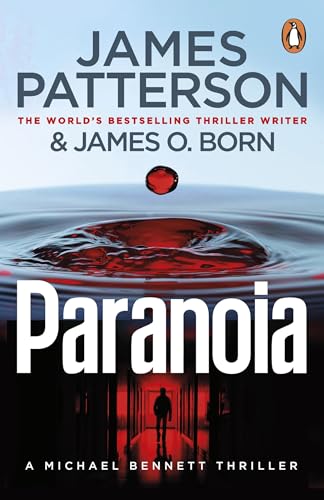 PARANOIA