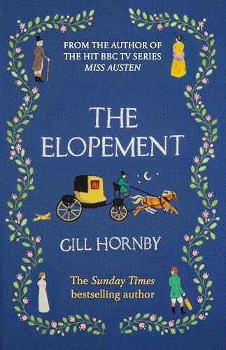 THE ELOPEMENT