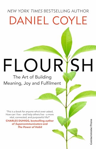 Flourish