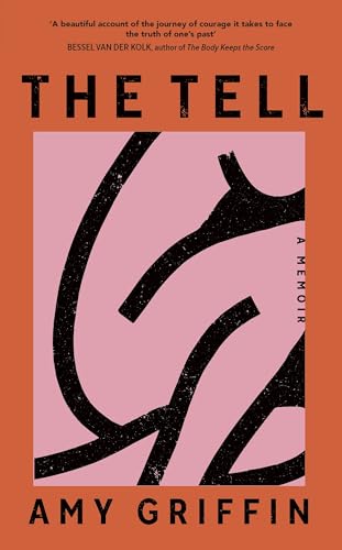 THE TELL