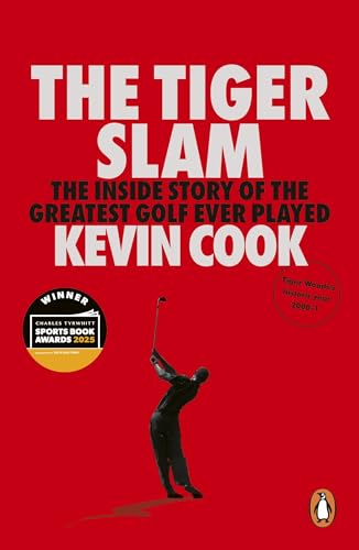 The Tiger Slam
