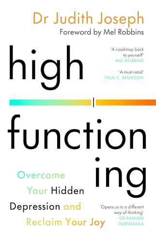 HIGH FUNCTIONING