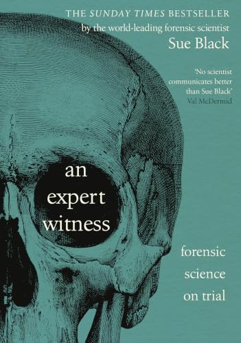 An Expert Witness