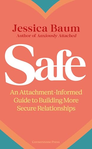 SAFE