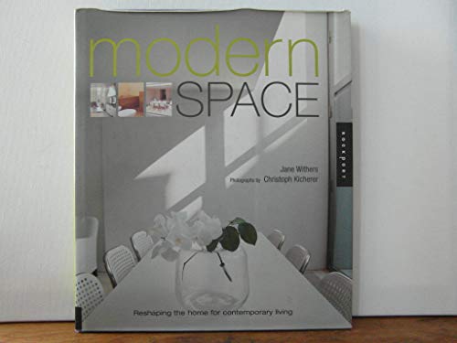Modern Space