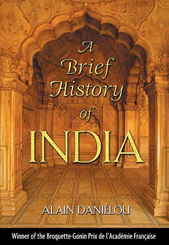 A Brief History