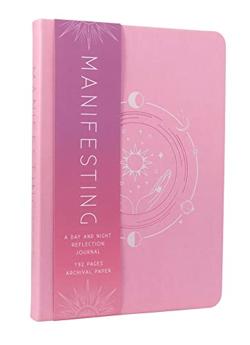 MANIFESTING