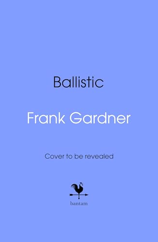 Ballistic