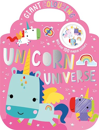UNICORN UNIVERSE