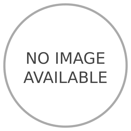 SOLVED MODEL QUESTIONS (ORAL)ON SURGERY