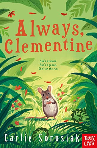 ALWAYS, CLEMENTINE