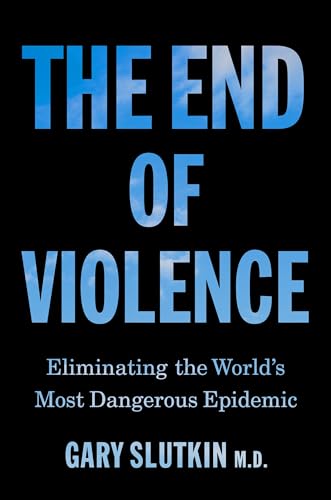The End of Violence