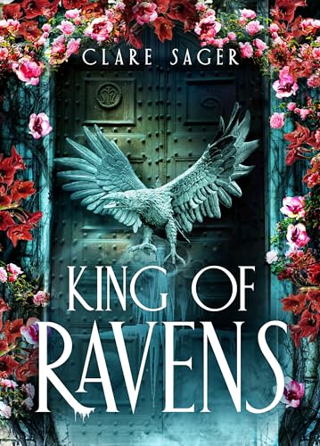 KING OF RAVENS