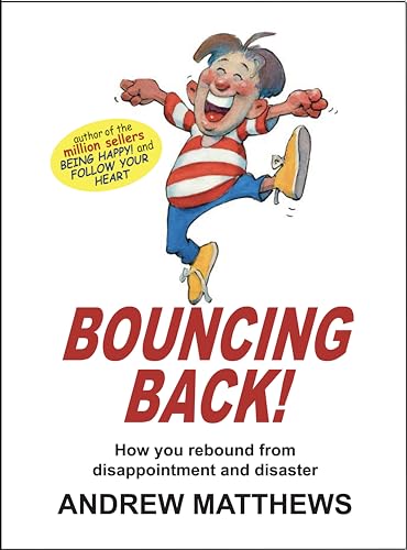 Bouncing Back