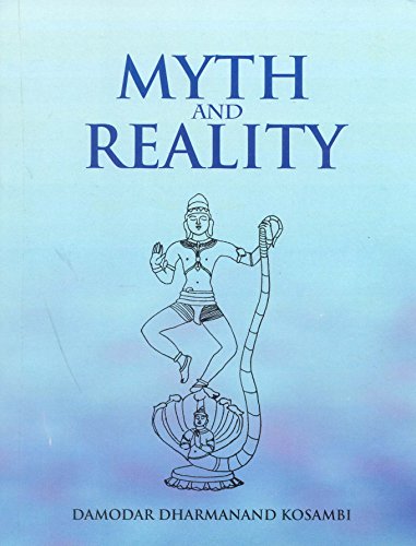 Myth and Reality