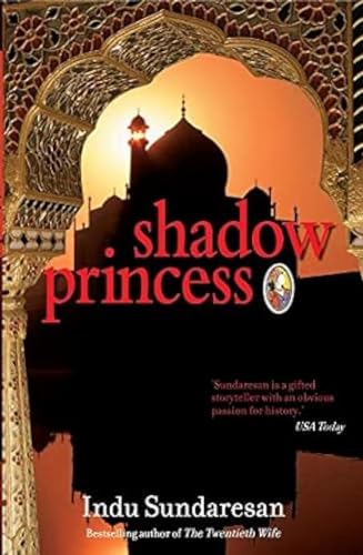 Shadow Princess